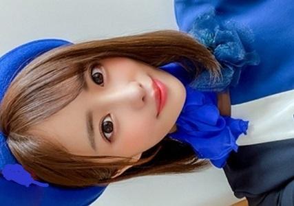 ※流出動画！【女子アナ×中出し】某局女子アナをするクソ美人な新妻がエロコスに手袋をハメて中出し挿入される！