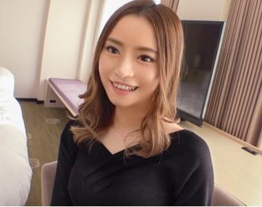 【美熟女】「私、人より性欲が強くて...」誰もが驚く美熟女33歳人妻が驚異の性欲で勃起チンポを射精へと導く！