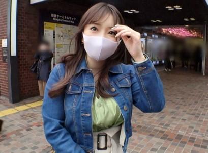 【巨乳美女】色白マシュマロ巨乳おっぱいに可愛い顔！喘ぎ声まで可愛い完璧なお美女がギンギンの勃起チンポ挿入されイキまくる♥