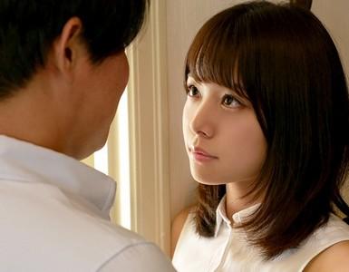 【AVデビュー】＜八木奈々＞半端ないピュアな美少女のキツマンに勃起チンポメリメリ挿入しガン突きセックスから美少女顔に顔射
