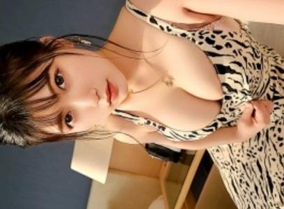 【巨乳CA×中出し】「今日はエッチな服で来ました♥」エロさ全開の巨乳CA学生のエロマンをガン突きし中出しエッチ!