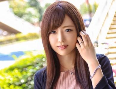 【巨乳人妻×ハメ撮り】『超絶美人!』色白むっちり巨乳の美熟女奥様28歳専業主婦が極太他人棒でガン突きされ激しくイキまくる