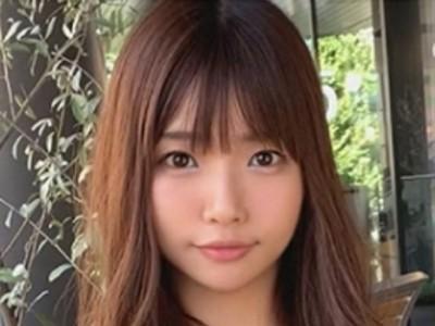 ※個人撮影【スレンダーOL】綺麗で品のあるOLがホテルで極太チンポをキツマンに挿入され可愛くイク♡