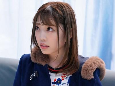 【MM号】「痴漢体験ですか...」1分間で1万円!キツマンに太い指挿れ痴漢我慢チャレンジでバチクソ可愛い素人娘に中出し!
