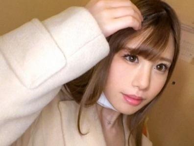 【巨乳美女】家事手伝いの巨乳みつきさん25歳を土下座ナンパしホテルでビンビンの極太チンポを綺麗なマンコに挿入！