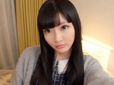 【地下アイドル×ナンパ】パーツモデルの撮影会と騙し美少女地下アイドルをホテルに連れ込むことに成功♥