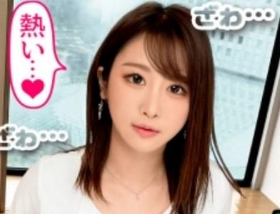 【元女子アナ人妻×媚薬】女子アナだっただけあり上品なスレンダー人妻の鉄壁のガードを媚薬で崩し極太他人棒で激ピス!