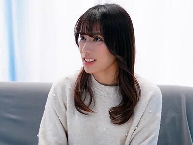 【マジックミラー号】『指入れ痴漢で声我慢チャレンジ!』企画に挑んだ美女が痴漢行為から勃起チンポをしゃぶり中出しセックス!