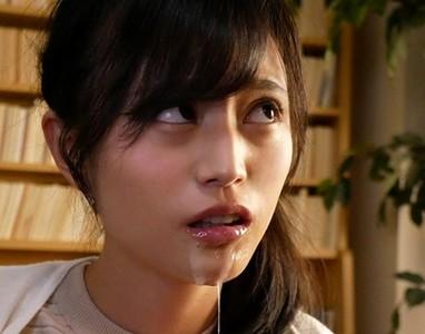 【女教師×強姦】「先生、また明日も犯してやるよｯ!」学校内で毎日のように生徒達の反り返った勃起チンポで犯される巨乳女教師