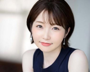 【上戸まり】芸能人か?と思うほどの上品なスレンダー美熟女30歳がAVデビュー!大人の魅力と可愛さがエロい!