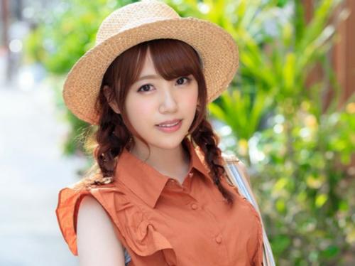 【MM号×大阪】「アカンｯ!イってまうーｯ!」可愛くて威勢の良い大阪ギャルを勃起チンポで激ピスし甘い喘ぎ声でイカせる!