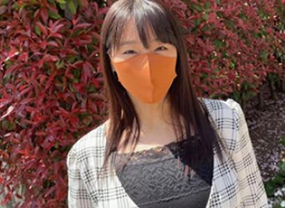 【爆乳人妻×不倫】「エッチしたくって...」やらしいブラからこぼれそうな半端ない爆乳Kカップ欲求不満人妻32歳とセックス