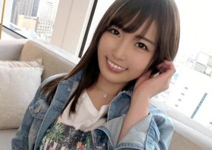 【爆乳×女子大生】『この可愛さで爆乳!』半端なく可愛い爆乳JDの締り良好マンコにギンギンチンポ挿入し激ピスでイカせる♥