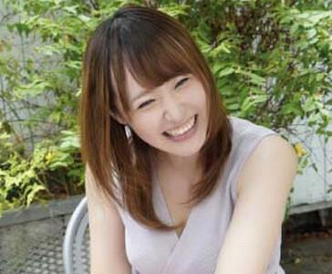 【AVデビュー】＜星野夢＞元人気子役が30歳になり人妻にもなりAVデビュー!スレンダー高身長巨乳の美ボディがエロい!