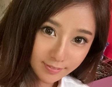 【スレンダーギャル×JK】何でも言いなりのドMスレンダー黒ギャルが可愛いJK制服着衣でハメ撮りエッチ♥