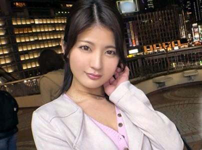 【ドM美女】『激烈美人さんです!』看護師をする超美人ドMお姉さんがおマンコをいじり倒されイラマから極太チンポで激ピス!