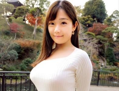 【爆乳女子大生×中出し】服の上からでも分かる爆乳JDがパンティ素股からギンギンの勃起チンポをﾇﾙｯと挿入し大量中出し!
