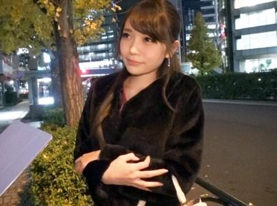 【セレブ奥様×中出し】「こんなおちんちん初めて!」押しに弱い美人セレブ奥様24歳をナンパし旦那不在の自宅で中出しエッチ!