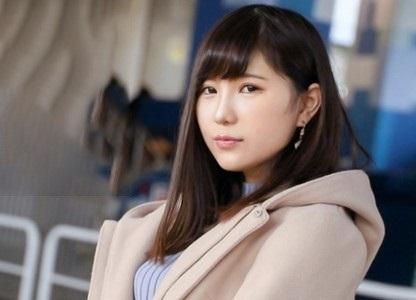 【人妻×ハメ撮り】「旦那の束縛に耐えきれなくて..」旦那の激しい束縛がストレスでAV出演する美人奥様25歳が他人棒でイク