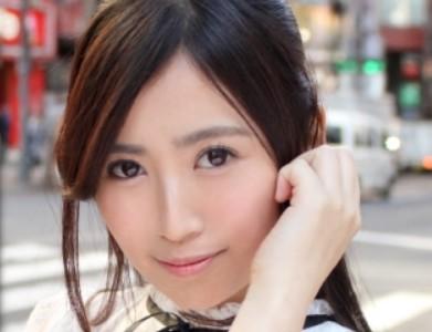 【巨乳JD×ナンパ】巨乳JDに「いくらでラブホ行きますか？」を検証しホテルに誘いギンギンの勃起チンポをキツマンに挿入♥