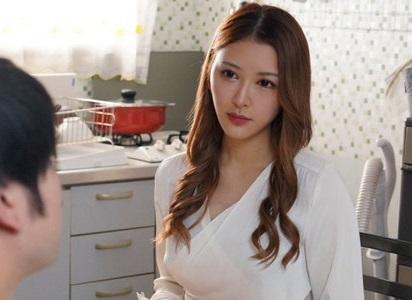 【爆乳人妻×NTR】色気ムンムンの爆乳奥様が旦那の知らない昼間、隣に住む巨根ドS男に寝取られていた!