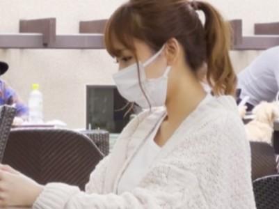 ※閲覧注意！【巨乳×中出しレイプ】145cmでGカップのロリ美少女宅にカメラを設置し盗撮、寝込みを中出しレイプ！