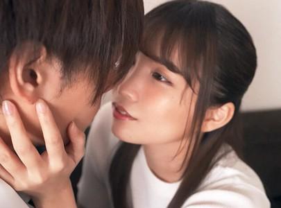 【枢木あおい】「どっちが好き?」大人気美少女AV女優が『エッチに興味深々JK』と『エッチを教えてくれる家庭教師』でエッチ