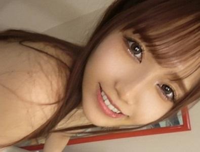 【JDナンパ×中出し】クソ美人なJDをナンパし部屋に連れ込みキツキツマンコに中出しエッチ！