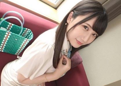 【美人OL】張りのあるおっぱいにプリ尻の美人巨乳OLをナンパしギンギンチンポ挿入♥
