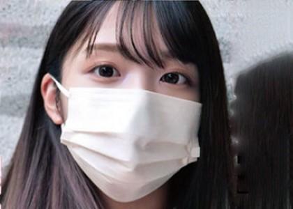 【JK円光×連続中出し】「さっさと挿れちゃって」制服姿の生意気ギャルJKをホテルに連れ込みおじさんチンポで連続中出し成敗