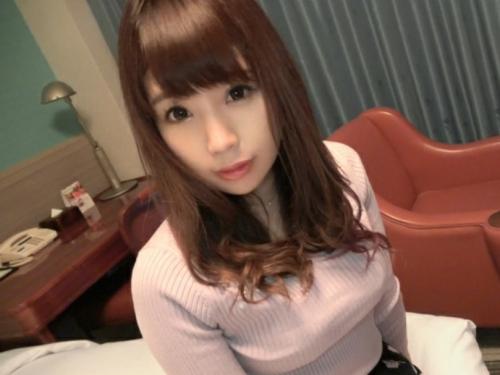 【塾の受付嬢】やらしい緑色のフルバックパンティを履いた塾の受付嬢のエロマンを堪能し勃起チンポをフェラ❤️