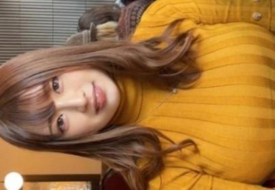 【爆乳素人】「ﾀﾞﾒﾀﾞﾒ!イックーｯ!!」半端ない爆乳Jカップの可愛くノリの良いお姉さんとホテルでパイズリから挿入！