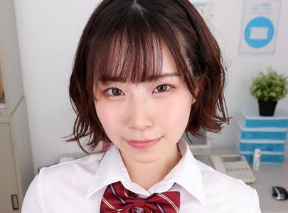 【学園性活支援部】「エッチの応援するよ♥」エッチが下手な生徒が相談・実技できる