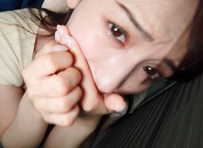 【フェラ好き人妻】「いっぱいお口に入ってる...」刺激を求めマッチングアプリで男を漁り他人棒をしゃぶりつくす美人奥様!