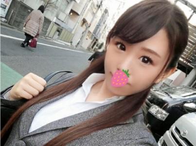 【女教師×連続中出し】「性感帯は…クリトリスです」現役女教師のスレンダー美女が戸惑いながらも勃起チンポ挿入し連続中出し!