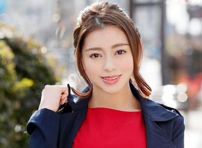 【逆転MM号】「え..?何これ..?」ほろ酔い気分の可愛いJDが外から見られてるとも知らずMM号で激しいセックスをする!