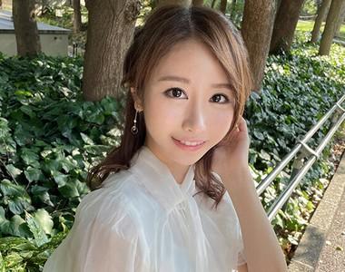 ※強烈に可愛いです!【美人妻×年下君】ママ活アプリで出会った元女子アナの極カワ人妻30歳が年下イケメンの勃起チンポを喰う