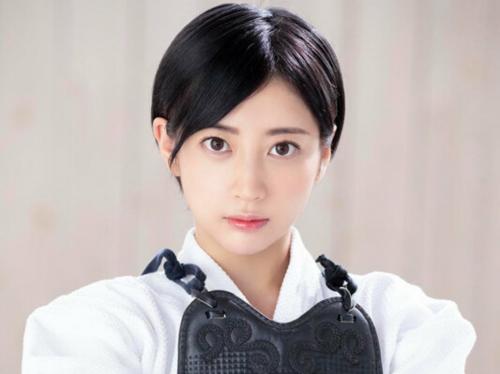 【剣道部長×レイプ】「やめなさいよｯ!」ふんどし巨乳の女子剣道部長を冴えない後輩部員が勃起チンポで犯す!
