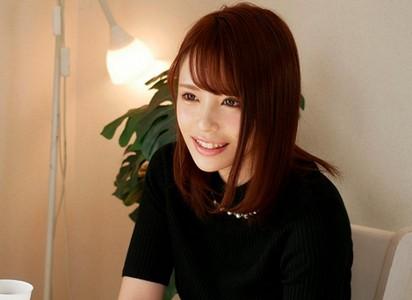 【伊藤舞雪】「いっぱい突いてーーｯ!」激カワ巨乳ギャルに1カ月の禁欲生活をさせ溜まりに溜まった性欲を爆発させるセックス!