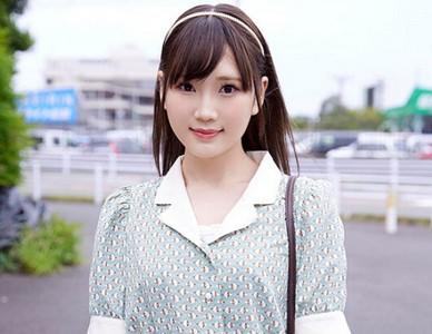【MM号】「そんな卑猥な言葉...」都内有数のお嬢様大学に通う美少女JDに淫語を言わせキツマンに中出しセックス!