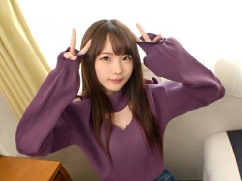【看板娘】黒のやらしいTバックを履いたラーメン屋の看板娘が勃起チンポでキツマンを激ピスされイキまくる❤️