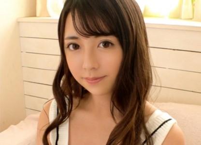 【巨乳グラドル×中出し】おっとり癒し系巨乳グラドルの個人撮影会で媚薬を盛りエロさ全開状態でキツマンに大量中出し!