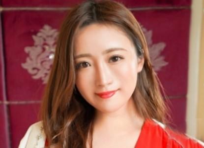 【巨乳ギャル×中出し】キャッチで声を掛けてきた巨乳Eカップギャルをホテルに誘いギンギンの勃起チンポをキツマンにぶち込む！