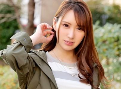 【貧乳人妻】「ﾀﾞﾒﾀﾞﾒｯ!イックーーｯ!!!」喘ぎ声が可愛すぎるクソ美人な貧乳妻が他人棒でイキ乱れる♥