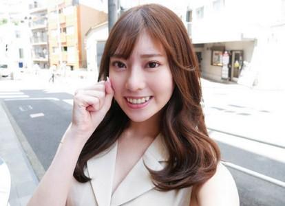 【巨乳美女×童貞君】「私がシテあげるからね♥」美人でスタイル抜群な激カワ巨乳美女と童貞君が同棲生活で筆下ろす!