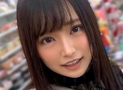 【ギャル×ハメ撮り】『強烈に可愛い!』可愛さSSS級のスレンダーギャルをホテルに誘いパコパコエッチをハメ撮り!