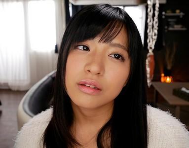 【友人彼女×催眠中出し】「中に出してもイイよ...」バチクソ可愛い友人の彼女を催眠状態にし中出しセックスで犯す!