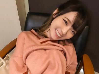 ※流出動画【お嬢様JD×ハメ撮り】育ちの良いお嬢様音大生の可愛い白パンティをずらしバックから激ピスセックス!