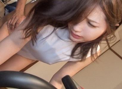 【美人ギャル×ナンパ】出会い系サイトで関係を持った男の数1018人のヤリマンギャルをナンパし自宅で勃起チンポで激ピス