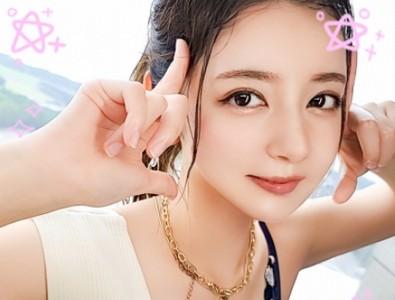 【美容部員×中出し】『美容部員はエロい!』SNSでエッチな動画を投稿するバツイチ美容部員26歳のキツマンに大量中出し!